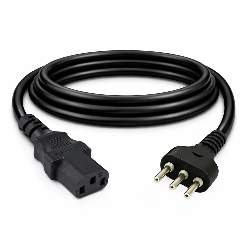 CABLE MACHO POWER 1.8 METROS