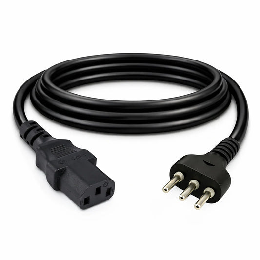 CABLE MACHO POWER 1.8 METROS