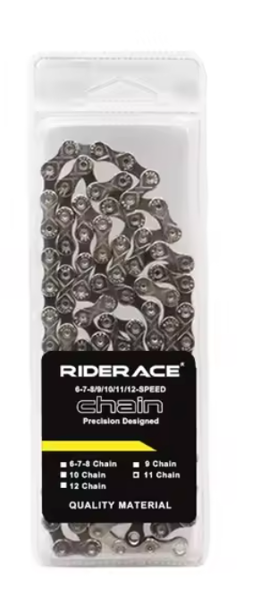 CADENA BICICLETA 10 X1.20 MTS