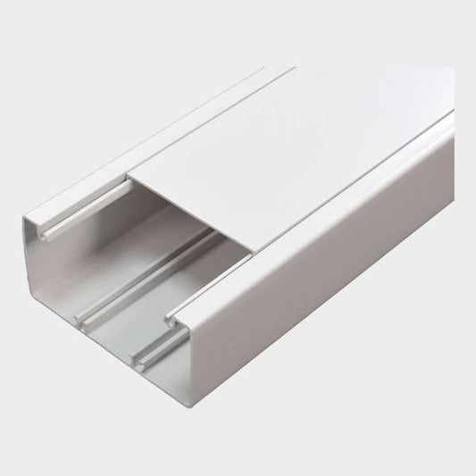 CANALETA LEGRAND 100 X 50 X 2 MTS