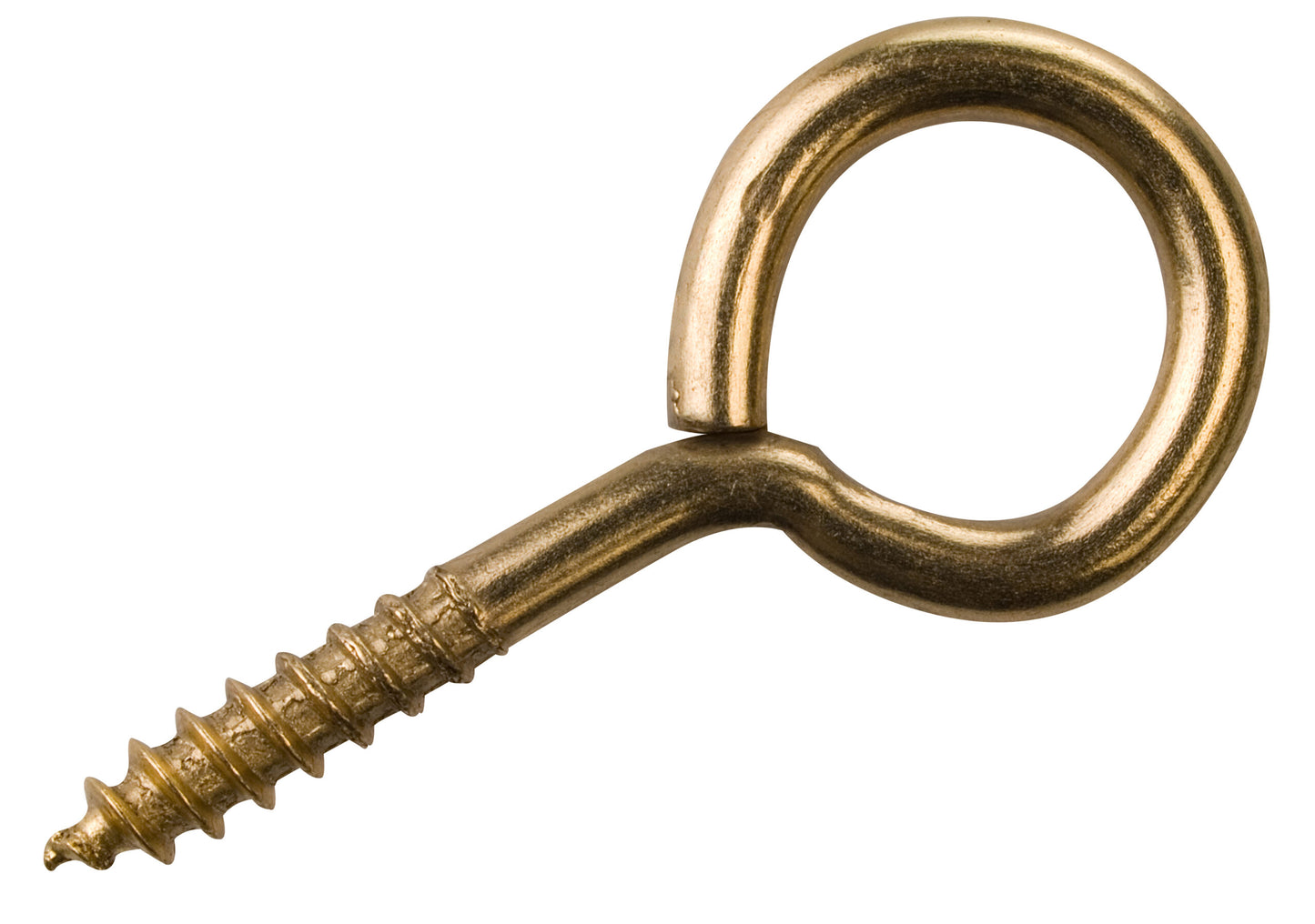 DISPLAY CANCAMO CERRADO 3 (6 UNID)