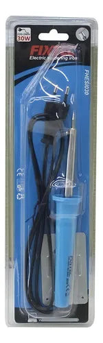 CAUTIN ELECTRICO 30 WATT FIXTEC