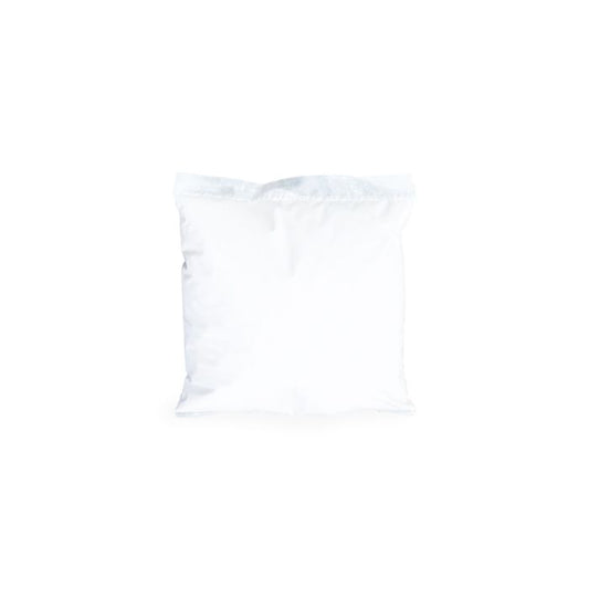 CEMENTO BLANCO 1 KG
