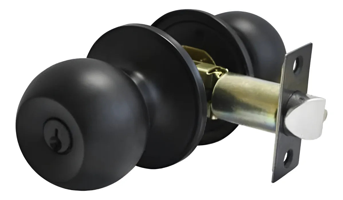 CERRADURA ANDESLOCK AA40-AK DORMITORIO-OFICINA