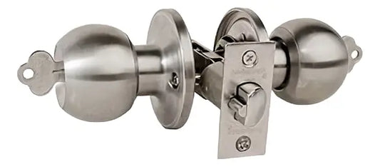 CERRADURA ANDESLOCK AA41 -AI OFICINA - COCINA - PATIO