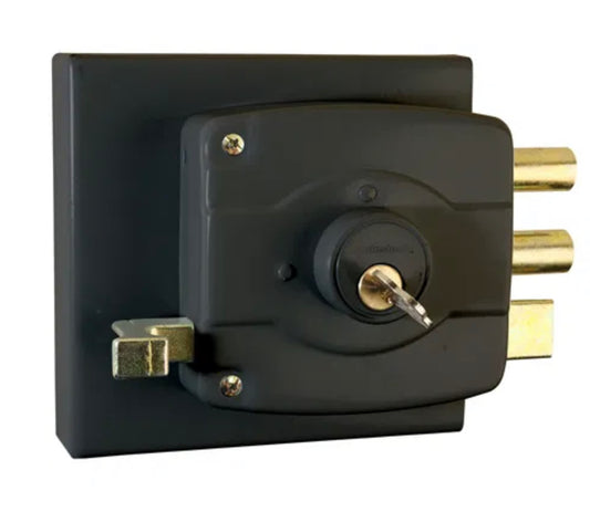 CERRADURA ANDESLOCK AS01-30.CA.N SOBREPONER-ACC.PRINC- REJA,BOD