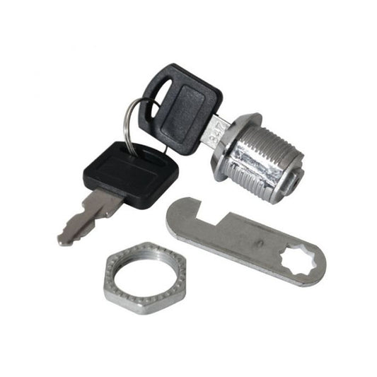 CHAPA GUANTERA 25 MM GM