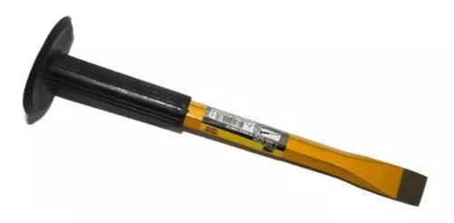 CINCEL PALETA 10 PULGADAS GM