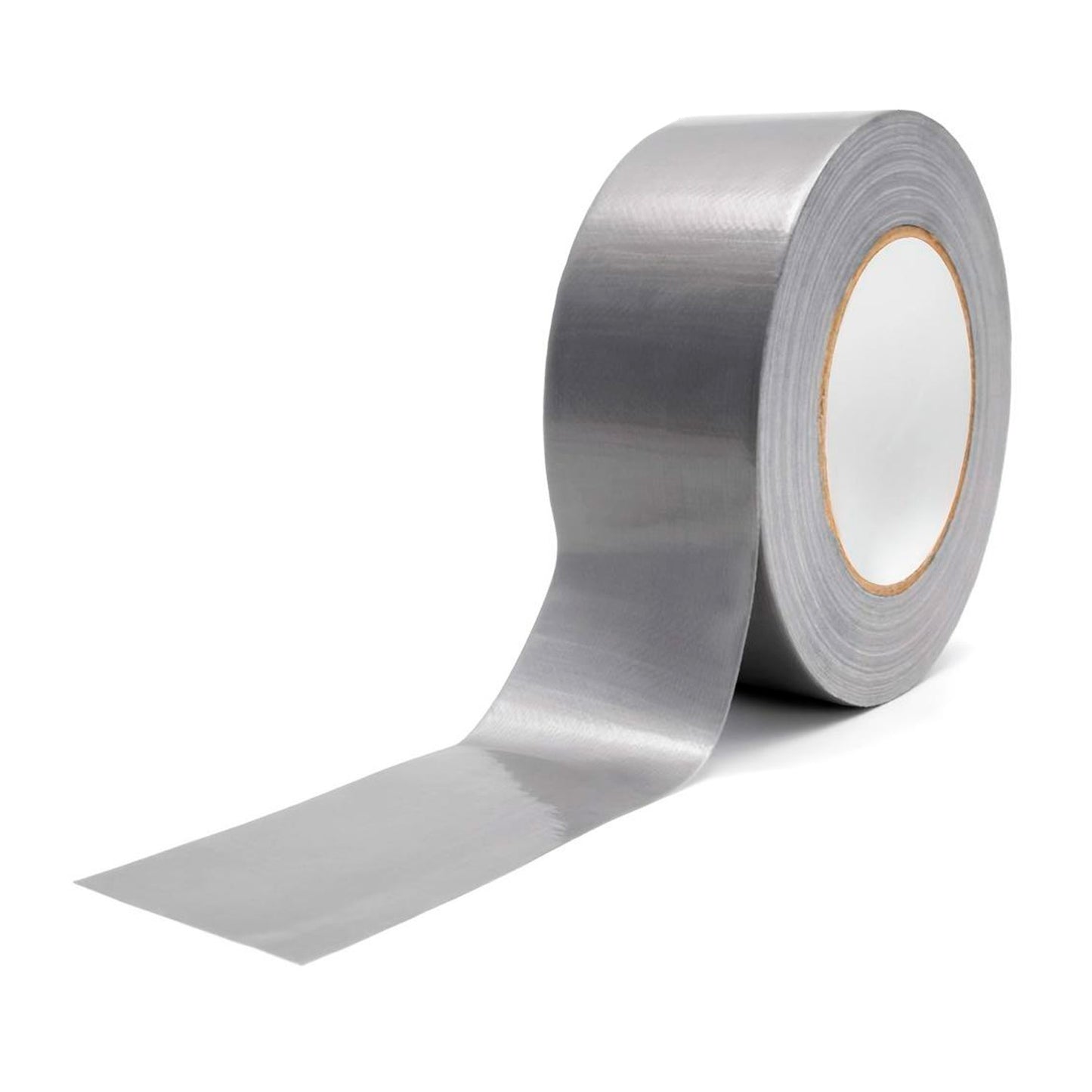 CINTA DUCTOS GRIS 48MM x 10M SEAL