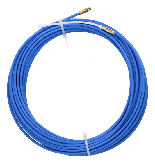 CINTA PASACABLE 15M GM