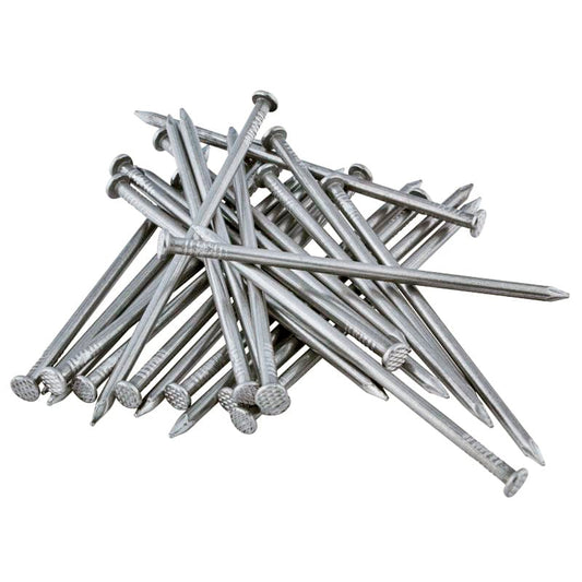 CLAVO CORRIENTE 3 X KILO