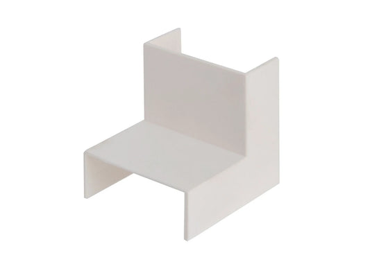 CODO INTERNO CANALETA LEGRAND 40 X 16 MM