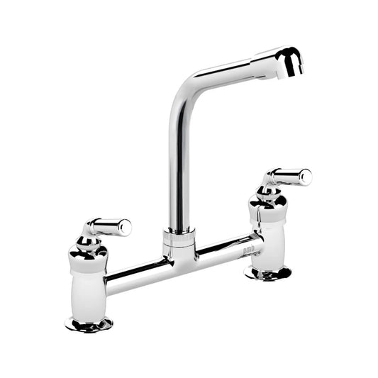 COMBINACION LAVAPLATOS COLUMBUS PMB