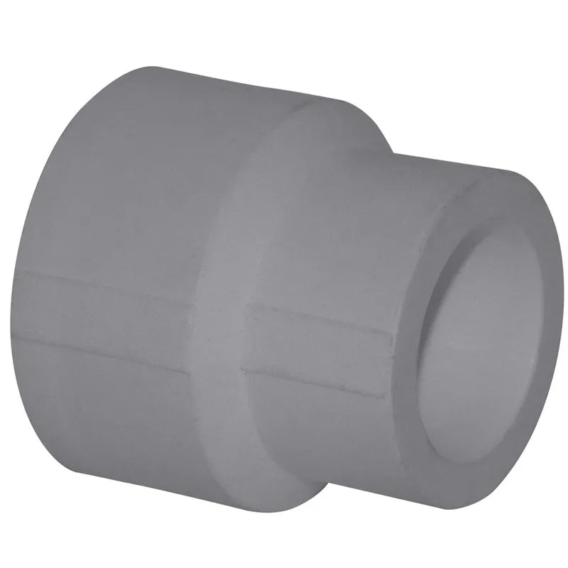 COPLA - REDUCCION PPR 25 MM X 20 MM