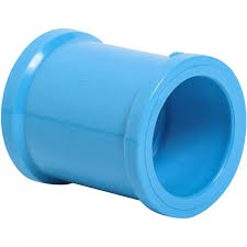 COPLA HIDRAULICA 20 MM PVC