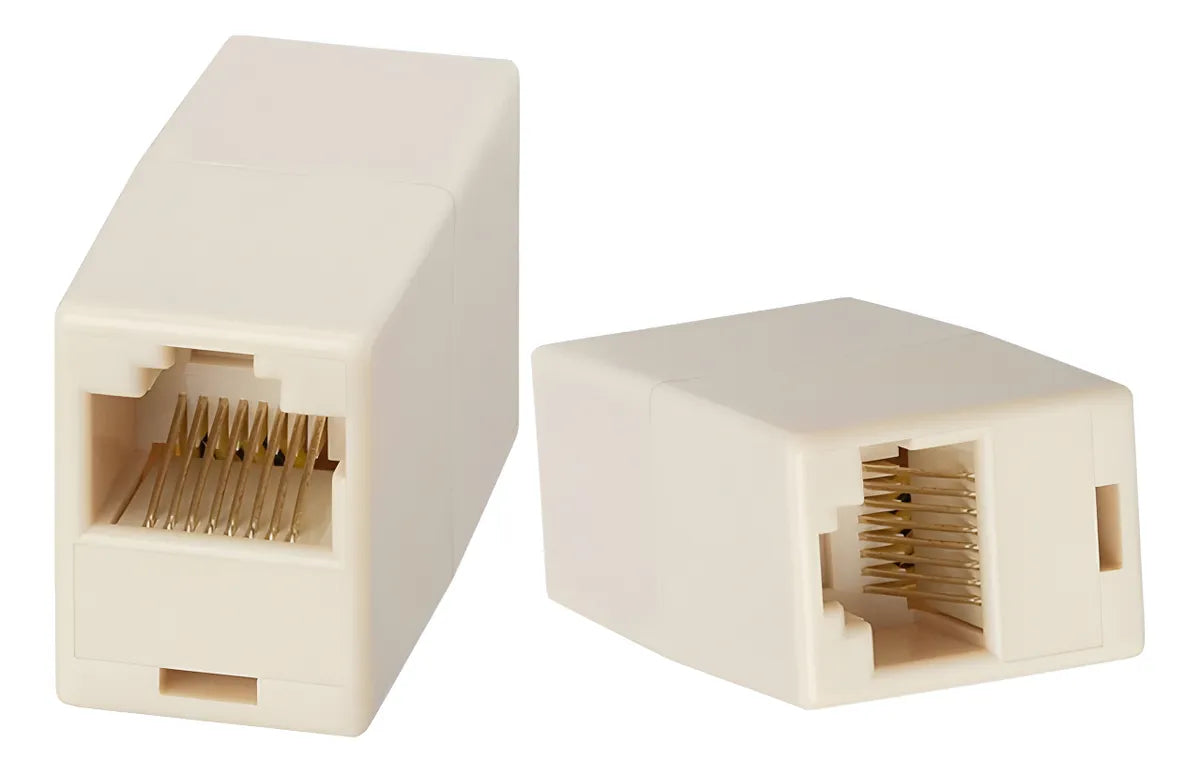 COPLA RJ45 INTERNET