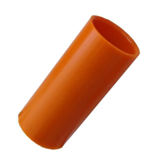 COPLA / UNION 25 MM CONDUIT