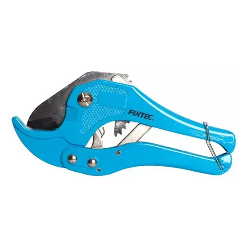 CORTATUBOS PVC 42 MM FIXTEC