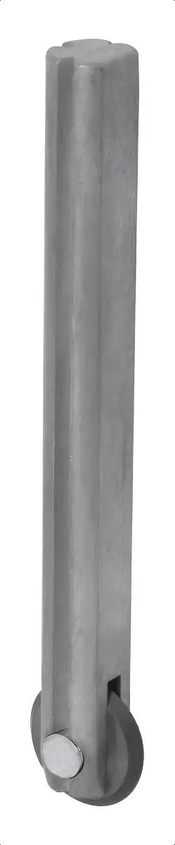 CUCHILLA CORTADOR PARA AZULEJO 18MM - TRUPER