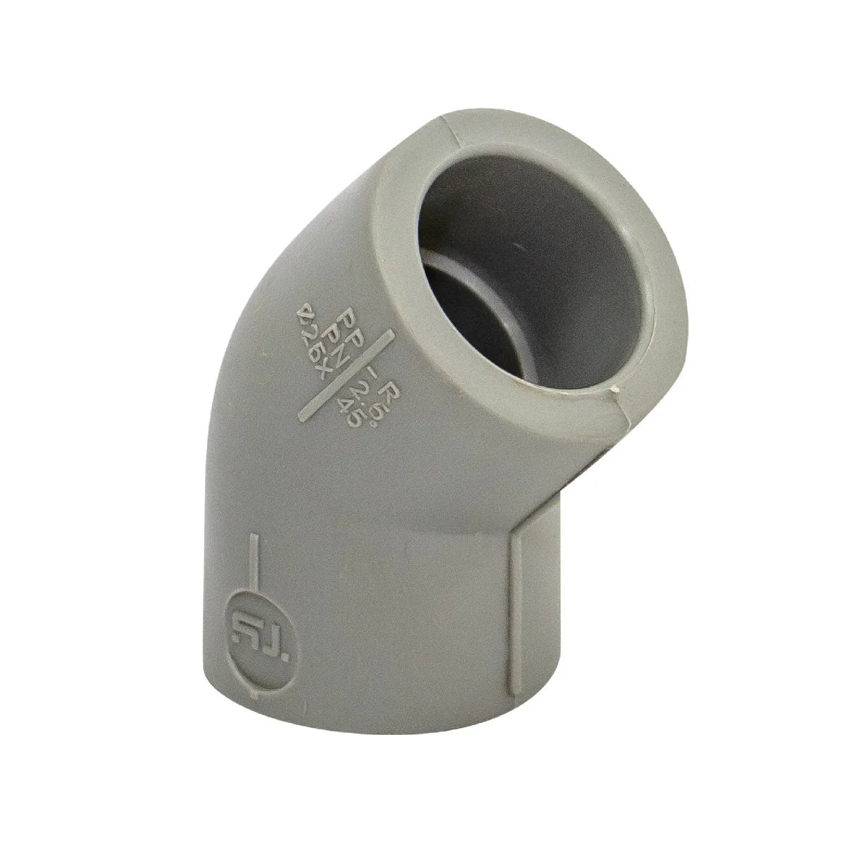 CURVA PPR 25 MM