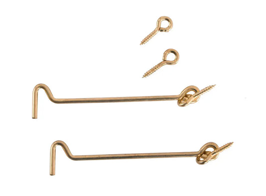 DISPLAY ALDABAS 4 - 2 UNIDADES