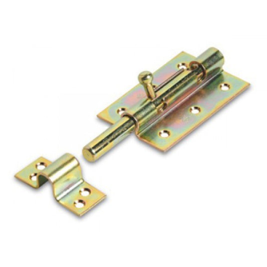 DISPLAY PICAPORTE 179 C/TOR 2.1/2