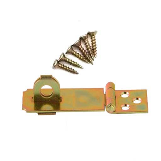 DISPLAY PORTACANDADO 94 BRONCEADA 2.1/2