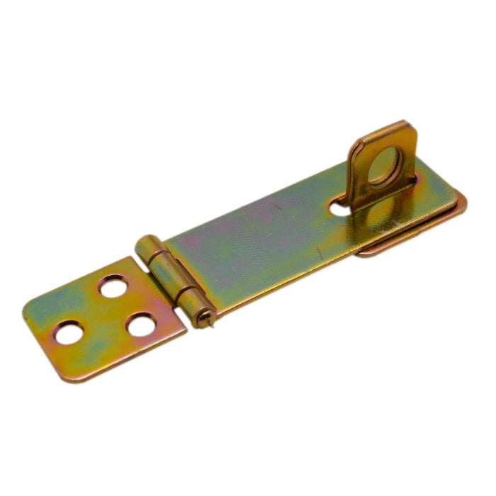 DISPLAY PORTACANDADO 94 BRONCEADA 3.1/2