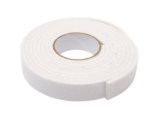 CINTA DOBLE CONTACTO - DOBLE FAS 18MM X 40MT 3M