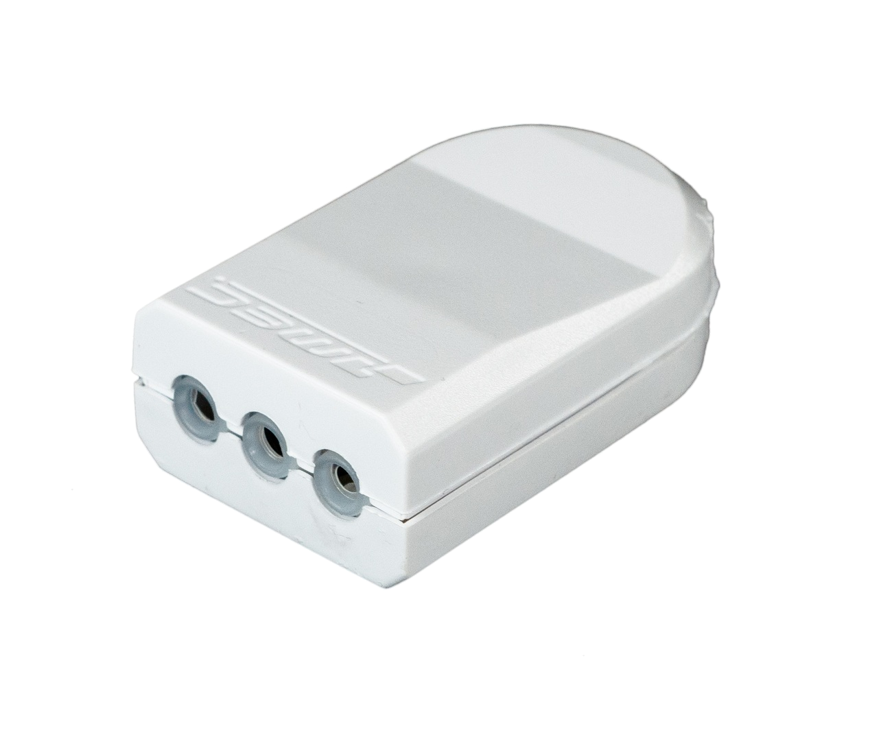 HEMBRA VOLANTE S/T 10AMP BLANCO MEC