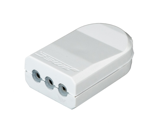 HEMBRA VOLANTE S/T 10AMP BLANCO MEC