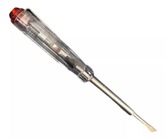 NEON CHICO GM PROBADOR DE CORRIENTE