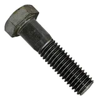 PERNO HEXAGONAL G2 1/4 X 2 CAJA 100