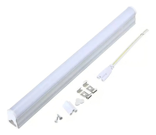 EQUIPO LED 6.5 W DELGADO 60CM LUZ NEUTRA PHILIPS