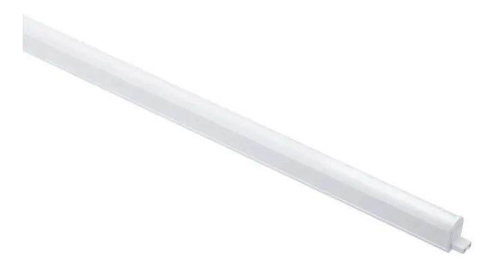EQUIPO LED 9.6 W DELGADO 90CM LUZ NEUTRA PHILIPS