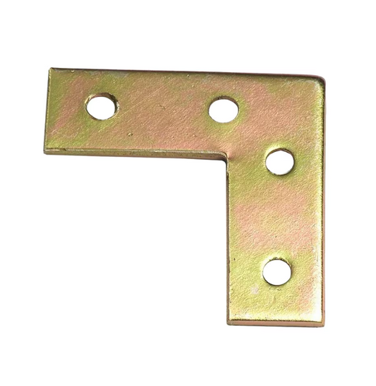 ESCUADRA PLANA 1.1/2 GM