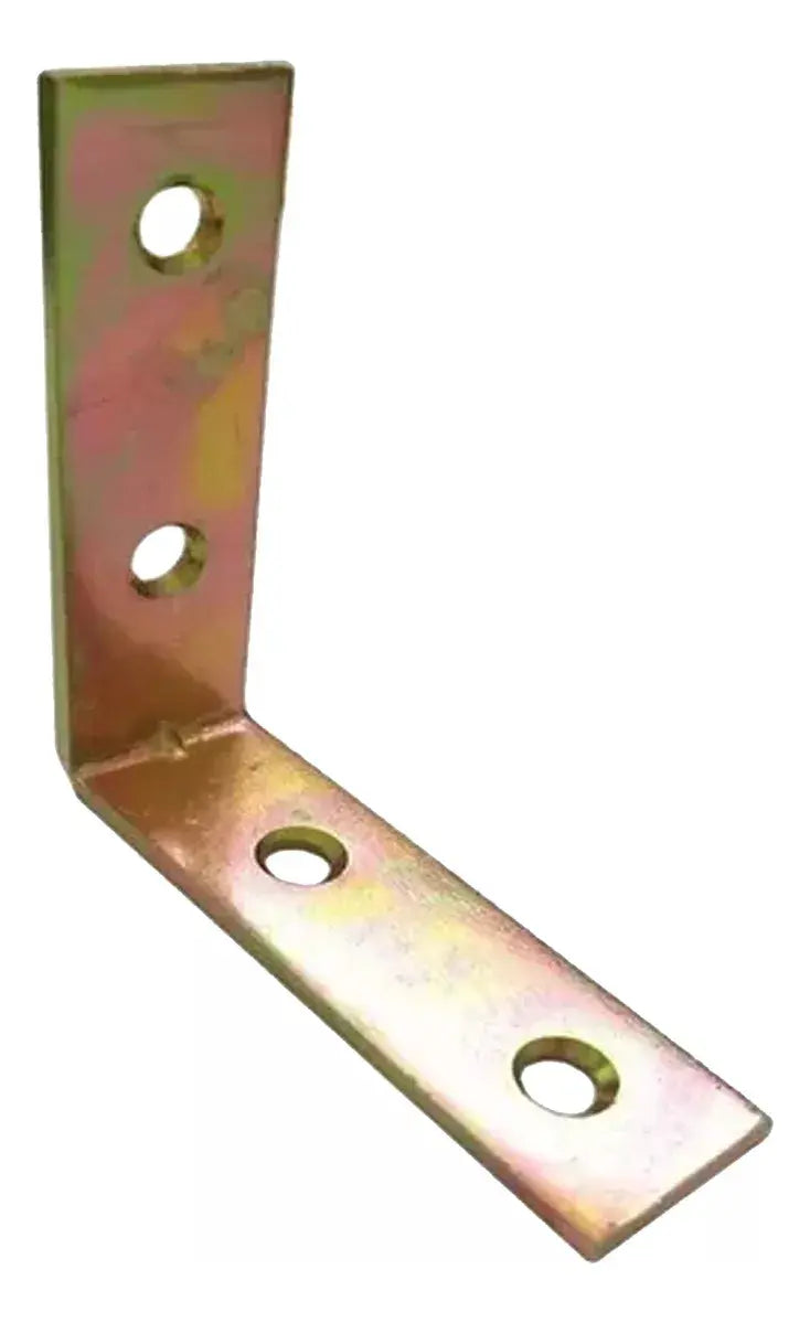 ESCUADRA SILLA 2.1/2 X UNIDAD GM