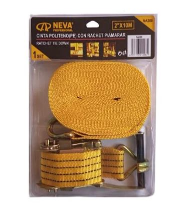 ESLINGA 1.5 X 6 MTS GM