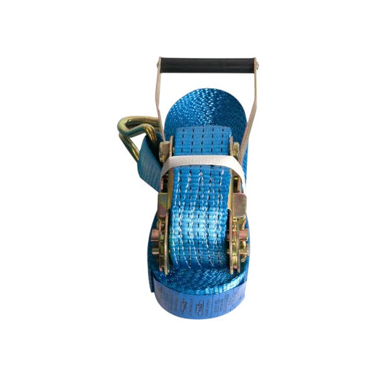 ESLINGA 25MM X 6M FIXTEC