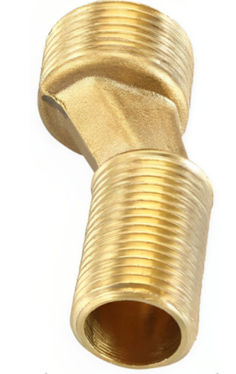 EXCENTRICO HE-HE 3/4 x 1/2 DUCHA