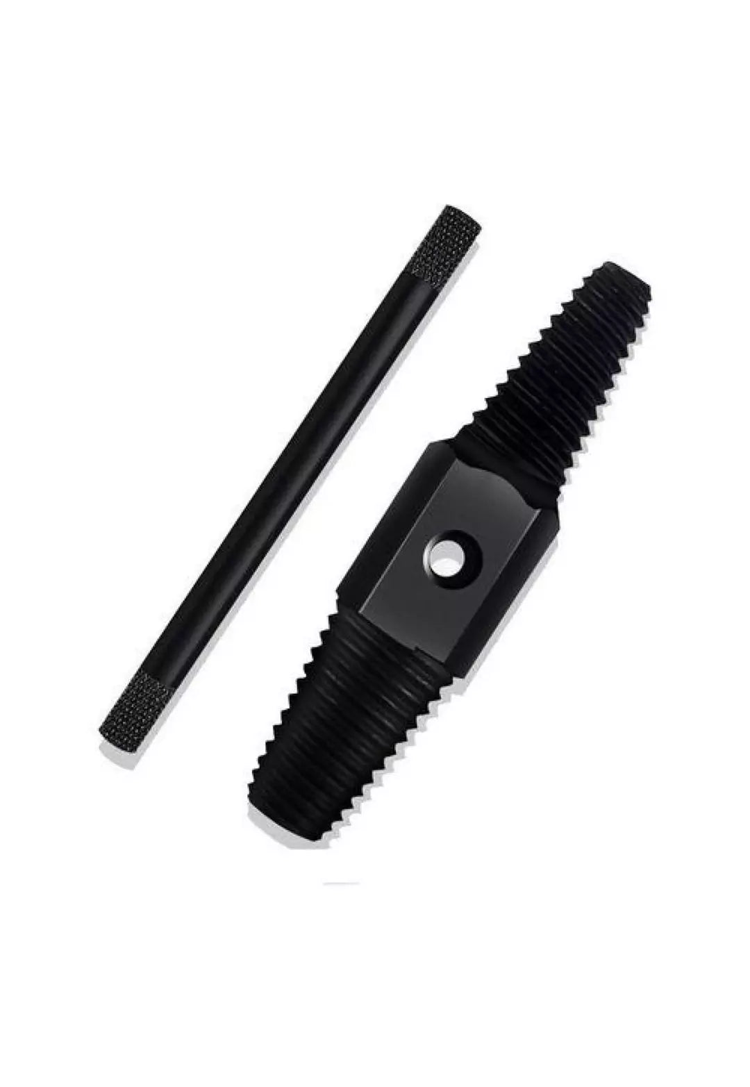 EXTRACTOR DE TORNILLO 2 PIEZAS GM
