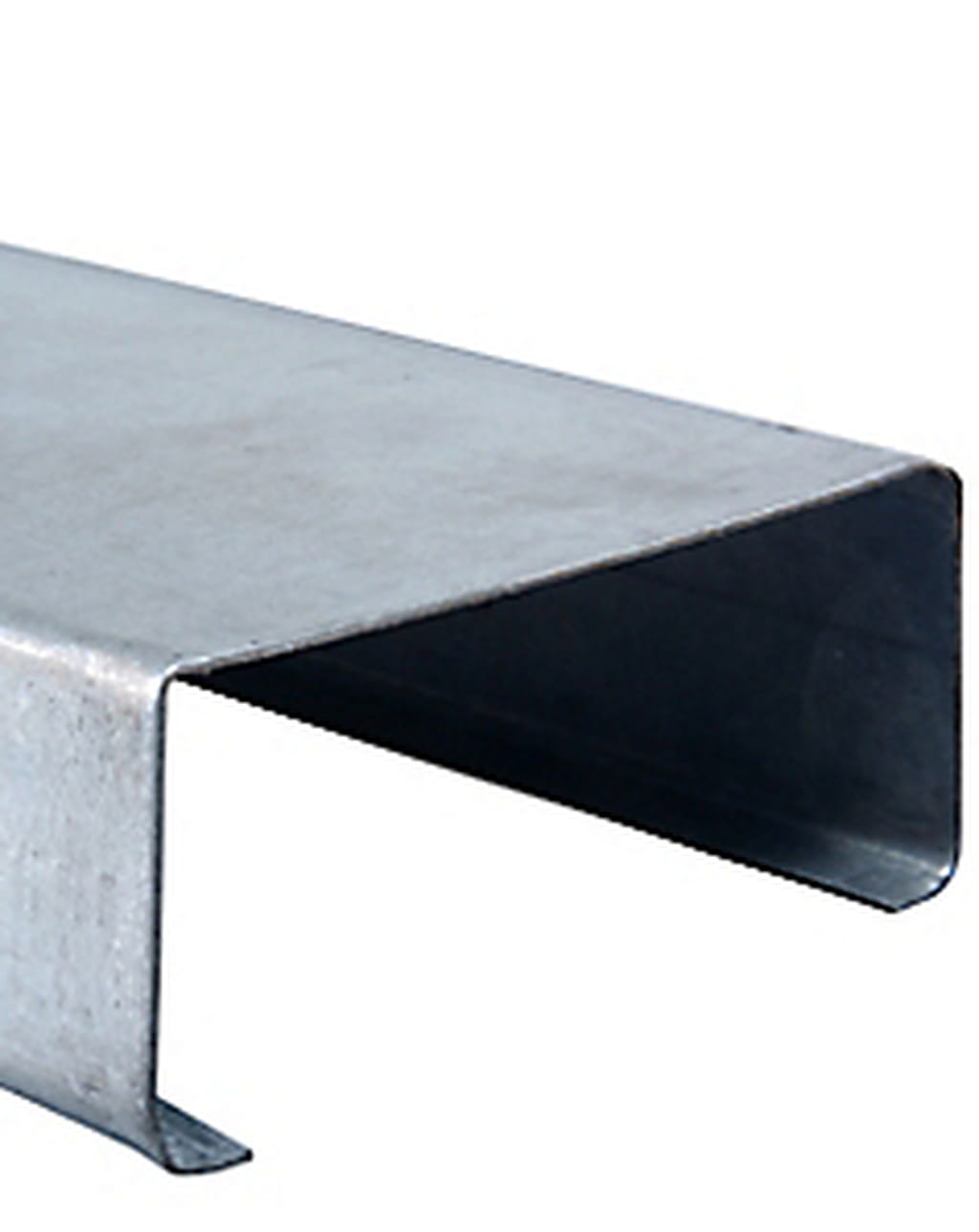 MONTANTE ESTRUCTURAL C 2X4  6MTS