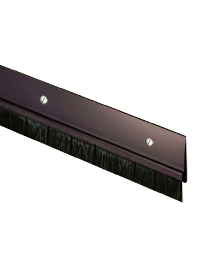 SUPERSELLO FELPA ADHESIVO CAFE TESA