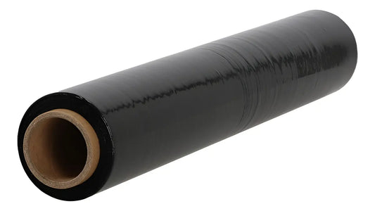 FILM NEGRO 50 X 20 X 1,4KG