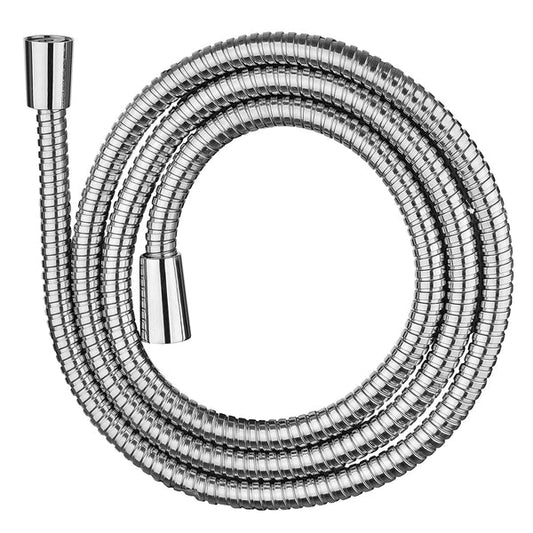 FLEXIBLE DUCHA 1.5M STRETTO