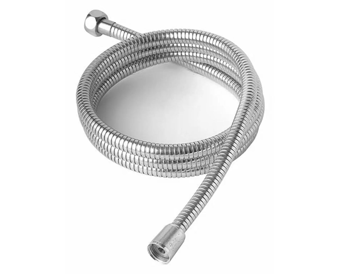 FLEXIBLE DUCHA 2M REFORZADO STRETTO