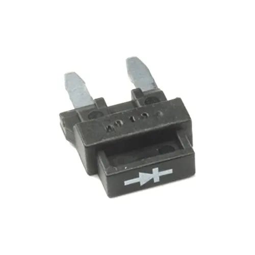 FUSIBLE AUTOMOTRIZ MINI