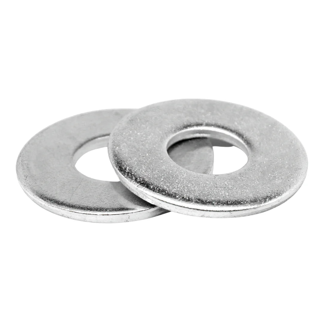 GOLILLA CALIBRADA ZN  ANGOSTA 5/32