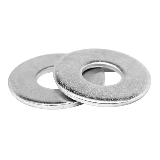 GOLILLA CALIBRADA ZN  ANGOSTA 5/32