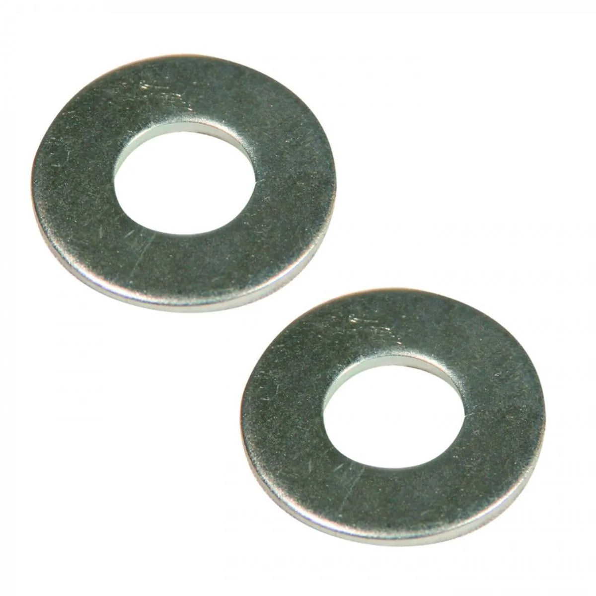 GOLILLA CORRIENTE ZN 1/2 - UNIDAD